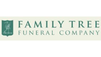 Family Tree Funeral Company