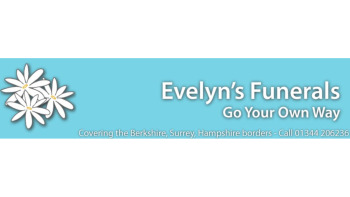 Evelyns Funerals
