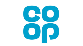 Camborne Coop Funeralcare
