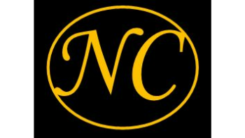 NC Funeral Directors
