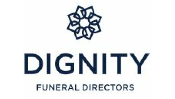 Denison's Funeral Directors, Guiseley