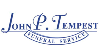 John P Tempest Funeral Service
