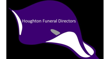 Houghton Funeral Directors