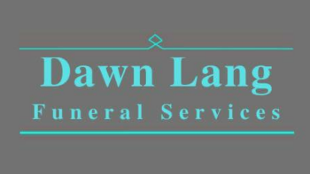 Dawn Lang Funeral Services
