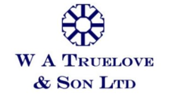 W A Truelove & Son Ltd
