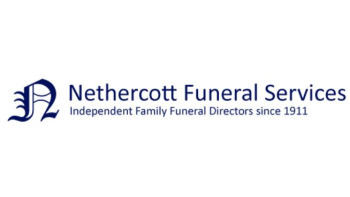Chas. A. Nethercott & Son Ltd 