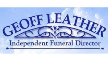 Geoff Leather Funeral Directors