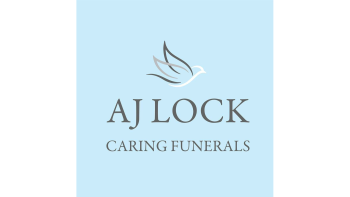 A J Lock Caring Funerals