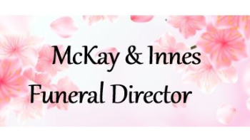Mckay & Innes Funeral Director