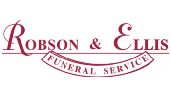 Robson & Ellis Funeral Service