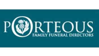 Bonnyrigg Funeral Directors