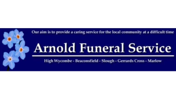 Arnold Funeral Service Limited