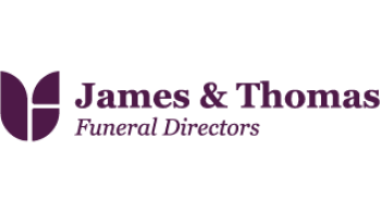 James & Thomas Funeral Directors