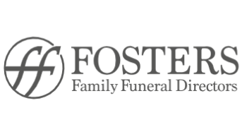 Fosters Funeral Directors