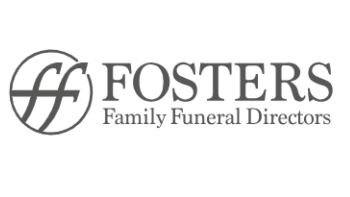 Fosters Funeral Directors