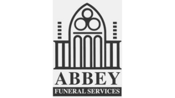 Abbey Funeral Services