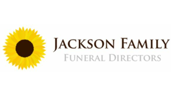 Jackson Family Funeral Directors