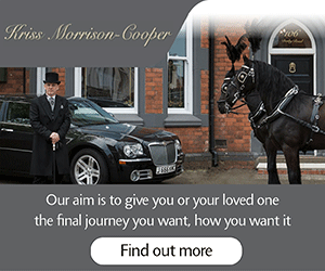 Preferred partner