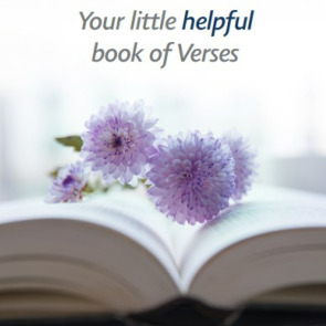 helpful_book_of_verses_photo_right_0