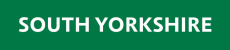 Hero logo