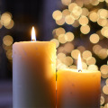 Candle candle_3.jpg